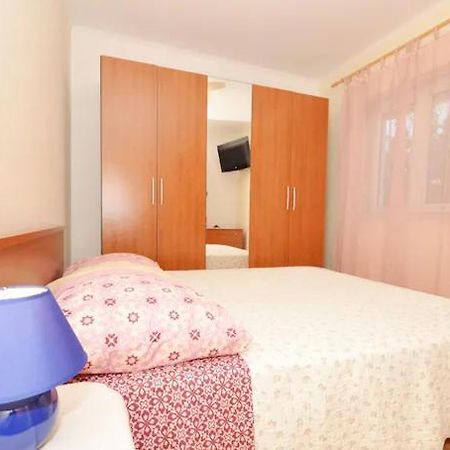 Lux Trogir Apartment Luaran gambar